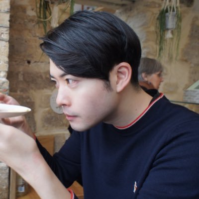 ムッシュサトウのプロフィール写真