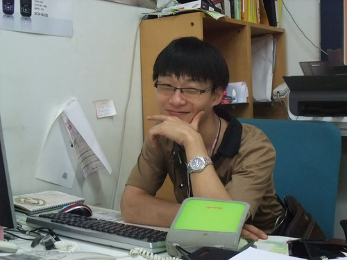 cwc1004's profile picture. 안녕하세요 *^^* 당신은 사랑받기위해 태어난 사람입니다