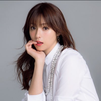 Kuma 深田恭子 2018年カレンダー T Co 0qealqbvte Kuma 深田恭子 2018年カレンダー T Co 0qealqbvte