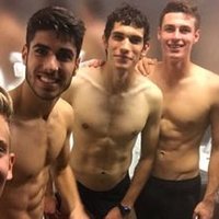 Spanish lad(s) (@spanish_lad) 's Twitter Profile