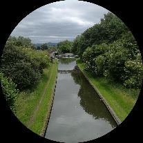 happyjack121's profile picture. Volunteer Resettlement Mentor, working with ex offenders to provide support, with housing, employment, setting up in business etc. Also support to homeless.