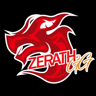 Zerath Gg Zgg Pa Twitter ご報告 この度 Apex部門の3名がプロチーム野良連合に移籍する事になりました 3人のステップアップを心から祝福 応援しています これからの彼らの活躍も是非チェックしてあげてください 頑張れ 野良連合 Apex部門