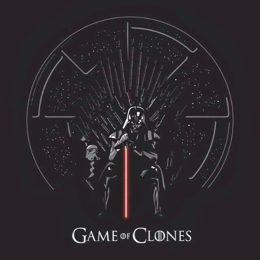 KalVitto's profile picture. Los peores vicios son las malas actitudes. Los otros, son fácilmente razonables