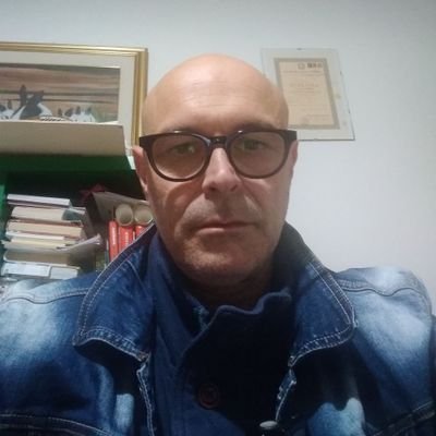 Alessan29975597's profile picture. forza TORO!!!!!!!