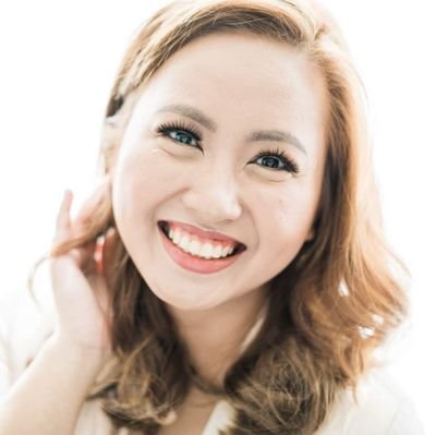 kiraeee's profile picture. 