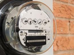 PowerSaverUSA's profile picture. Network Marketer for AMA Nation. Finally, a product the entire world uses! Visit my site for more info and start saving on electric and earn $ on others