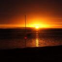 Lance Burger - @lanceyb8569 - Twitter