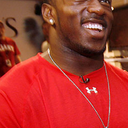 Jerry Patrick Willis - @Jerry_WILLIS - Twitter