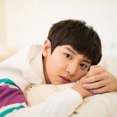 exovot7's profile picture. EXO-L