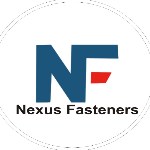 Nexus Fasteners is a Professional Fasteners Manufacture
Which collects a large number of Fasteners Talents.