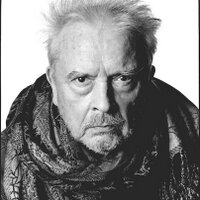 David Bailey(@BaileyQuotes) 's Twitter Profileg