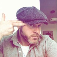 Nicolas Ruston (@nicolasruston) 's Twitter Profile