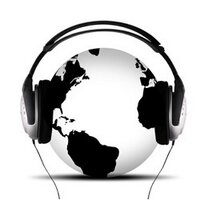 Radio List (@radio_list) 's Twitter Profile Photo Radio List (@radio_list) 's Twitter Profile Photo