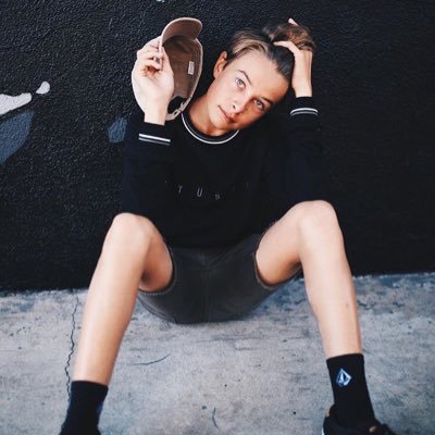 daily pics of connor because he’s a cutie