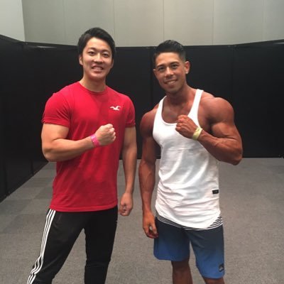 somakamilia's profile picture. Waseda University 🇯🇵 The University of Manchester 🇬🇧 Manchester United🔴 Fitness クリーンバルク中