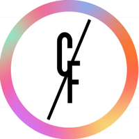 Changing Faces (@changingfacesrs) 's Twitter Profile Photo Changing Faces (@changingfacesrs) 's Twitter Profile Photo
