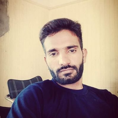 WaseemA80328025's profile picture. uu