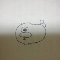 とどまる (@news_yui_0630) Twitter profile photo
