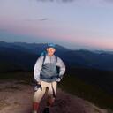 Arthur Watt - @aawatt - Twitter