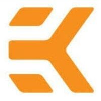 Emre Kozanoglu (@mrkozanolu) Twitter profile photo
