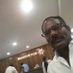 Yadagiri Bommala (@yadagiribommal2) Twitter profile photo Yadagiri Bommala (@yadagiribommal2) Twitter profile photo