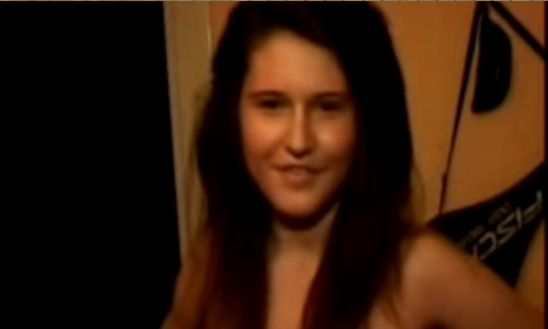 roxanaoancea's profile picture. mishto