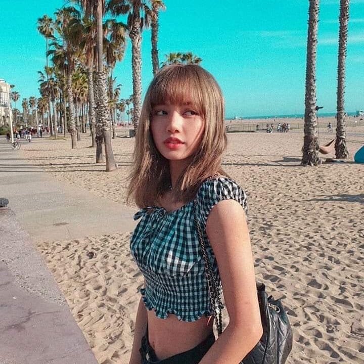 Luv u 🌹
