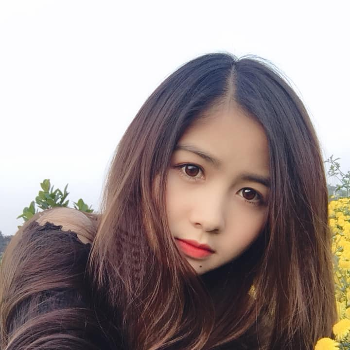 DatGu7's profile picture. 