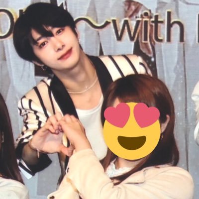 MONBEBE 関東95line 🐢よりよりの🐺よりといいつつほぼ🐢 無言フォロー、20以下は気になった人のみフォロバします 🐢next 1.18 19🐢 低浮上