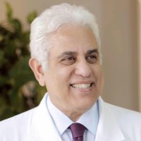 حسام بدراوي (@hossambadrawi) 's Twitter Profile Photo