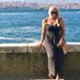 Miss Pizzo (@jillian_pizzo) Twitter profile photo Miss Pizzo (@jillian_pizzo) Twitter profile photo