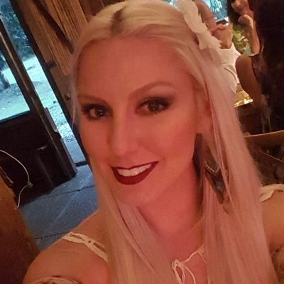 LuIsItA2901's profile picture. Comunicadora Social con enfasis Organizacional y Periodista