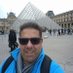 Mauricio Campos M. (@mcamposmatiz) Twitter profile photo Mauricio Campos M. (@mcamposmatiz) Twitter profile photo