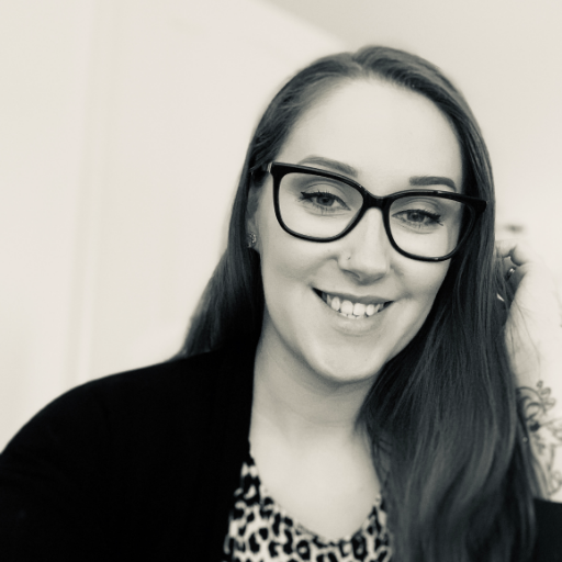 MumsEmpowered's profile picture. I help overwhelmed mums to overcome their limiting beliefs & anxiety that's holding them back from living the life they truly deserve