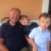 Leon Broady (@leonbroady) Twitter profile photo Leon Broady (@leonbroady) Twitter profile photo