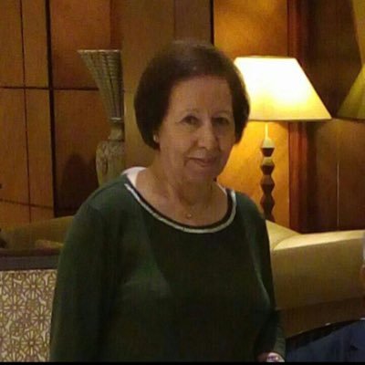 BejiHaq's profile picture. 