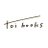 toibooks