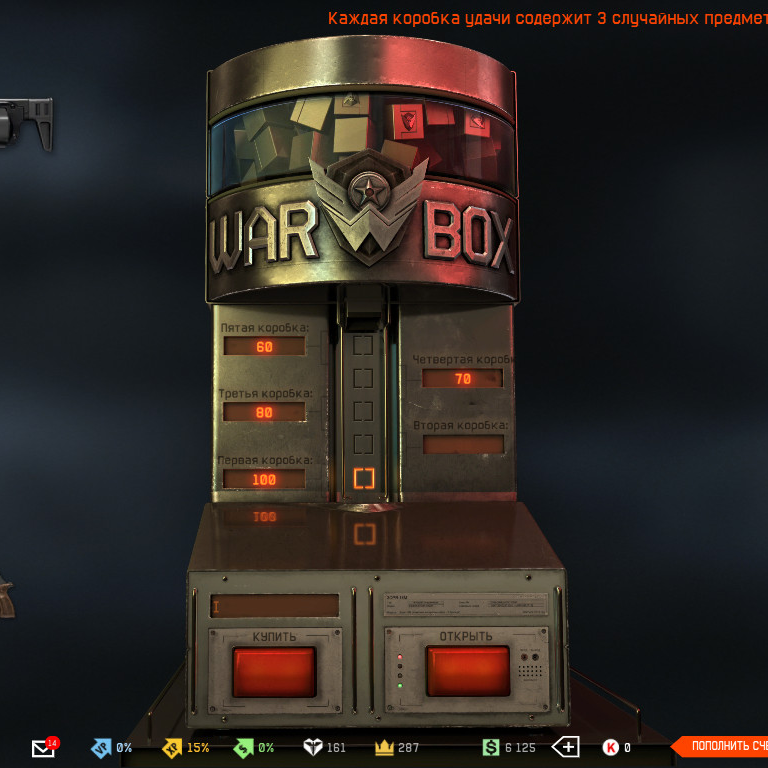 Ivan37972796's profile picture. 🕷️🕷️🕷️🕸️🕸️🕸️🦂