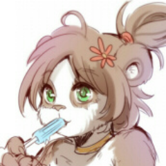 AlamalaCy's profile picture. Observer