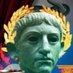 claudius (@claudiusum) Twitter profile photo claudius (@claudiusum) Twitter profile photo
