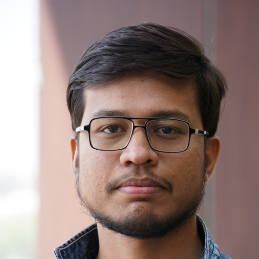 Faisal Pathan Profile
