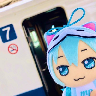 🍀ツキヒさんのプロフィール画像