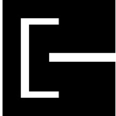 EConstructInte1's profile picture. We believe that every great design begins with a conversation. Contact us to start the discussion around your residential, commercial, or Leisure F&B Project .