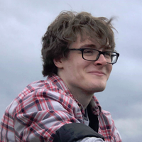 Olly Rippon (@cptextravagant) 's Twitter Profile