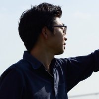石塚奎伍 (@keigodiola) 's Twitter Profile