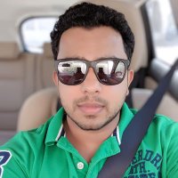 Pradeep Kumar (@pradeep_cm_) 's Twitter Profile
