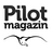 Pilot Magazin