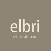 Elbri Crafts (@elbricrafts) 's Twitter Profile Photo Elbri Crafts (@elbricrafts) 's Twitter Profile Photo