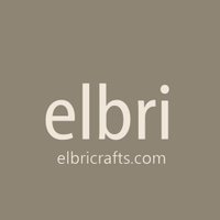 Elbri Crafts(@elbricrafts) 's Twitter Profile Photo