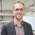 Peter Nemes (@nemeslab) Twitter profile photo Peter Nemes (@nemeslab) Twitter profile photo